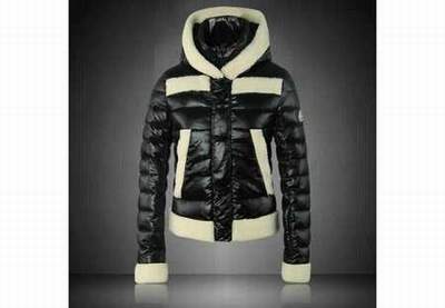 moncler avis moncler avis